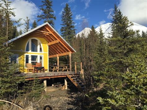 airbnb kenai peninsula|cabins for rent kenai peninsula.